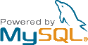 mysql